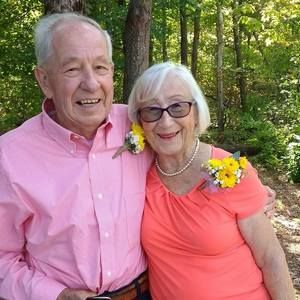 Meet your Posher, Ellen